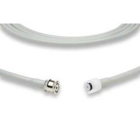 ILC Replacement For CABLES AND SENSORS, AS1809170 AS18-09-170